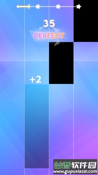 Magic Tiles音游无限资源截图1