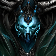 地狱之窟安卓版无限金钱v1.2f 手机版