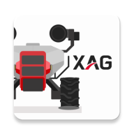 极飞农业app安卓版v2.0.8最新版