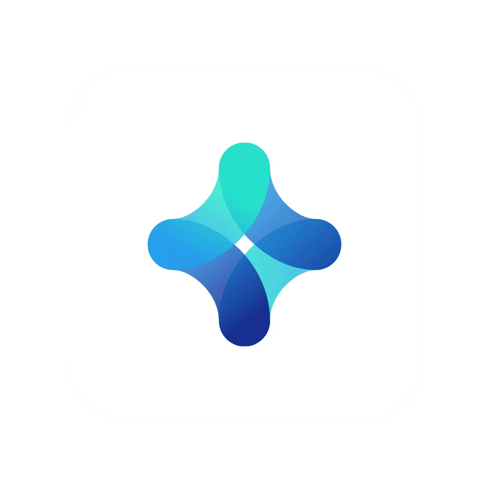 丰樾智服云app安卓官方版v1.0.0最新版