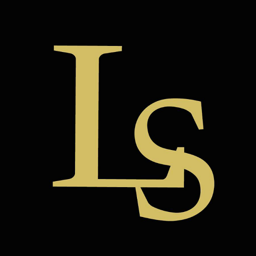 落俗交友软件v1.0.1 手机版