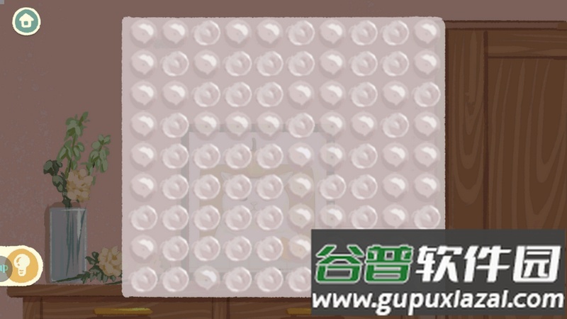 超级收纳馆2手游官方版截图3