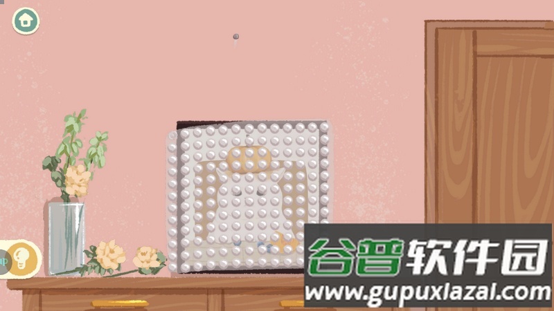 超级收纳馆2手游官方版截图4