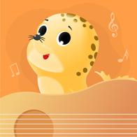 有谱吉他app官方版v1.1.0最新版