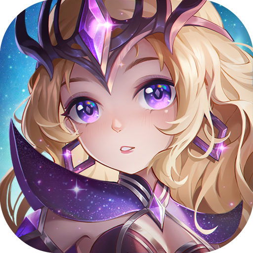 小冰冰传奇安卓版本v6.0.300566 安卓手机版