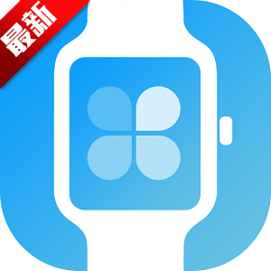 OW表盘商店(oppowatch第三方表盘)官方版v1.6.5最新版