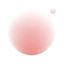 泡芙相机APP官方版v3.1.6最新版