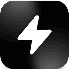 韩国闪电市场代购(번개장터)app安卓版v12.0.0 最新版