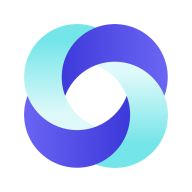 易云AI智能创作app官方版v1.0.0最新版