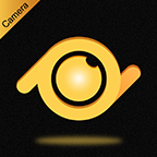 AI联想(联想安防)app官方版v1.0.80最新版