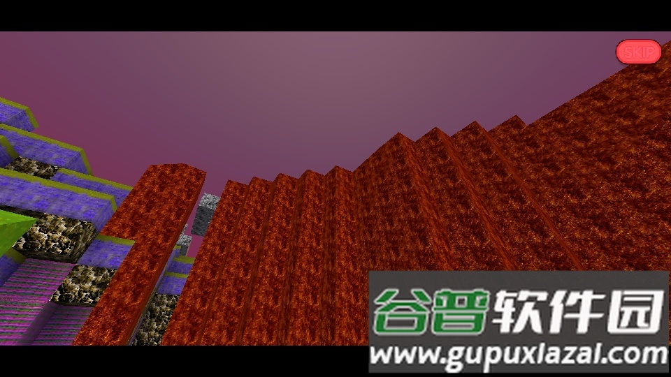 迷你世界暗网版截图4