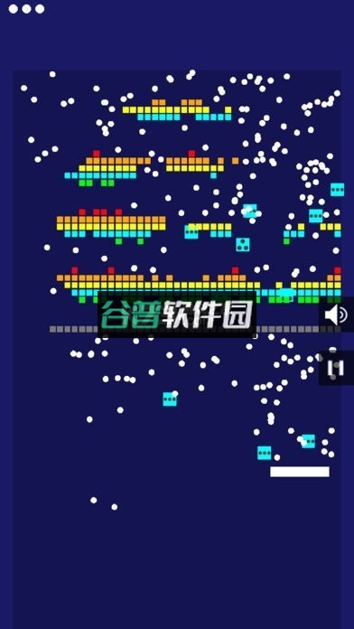 砖块破坏者官方下载v1.5.5