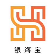 银海宝烟盒回收app安卓官方版v1.0.3最新版
