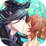 女巫之心安卓版v2.4.7 国际版