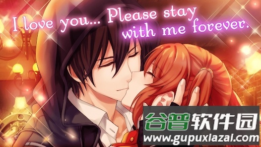 女巫之心安卓版截图4