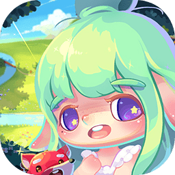 时光镇手游测试版v3.0.0 手机版