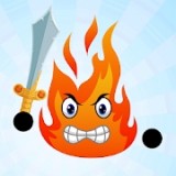 冬季战士小游戏v1.0.0 手机版