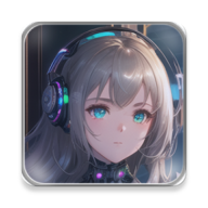 对话小说阅读平台安卓版v1.0.3