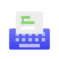 糊弄键盘APPv手机V1.4.0安卓最新版