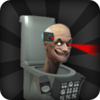 马桶人战争沙盒最新版v 0.3 安卓版