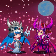 模拟人生诡异安卓版v1.0 安卓手机版