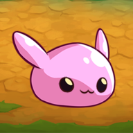 团子岛密语安卓手机版v1.08 手机版