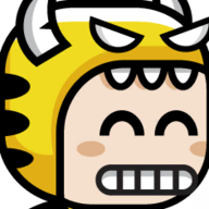 糖果大陆安卓手游v1.3 安卓手机版