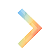 zzzfun动漫app官方版v1.1.8