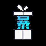 暴走开箱盲盒官方版v1.0.1最新版