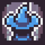 地牢面壁者WallToWallv1.0 手机最新版