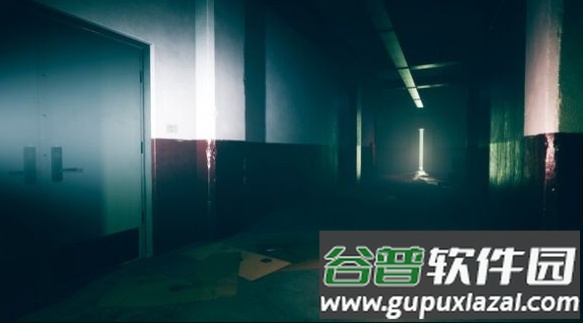 女鬼桥2释魂路手游截图1