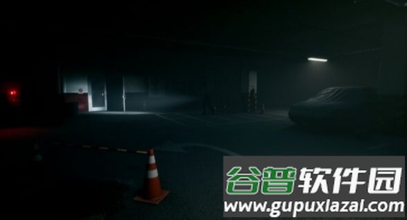 女鬼桥2释魂路手游截图3