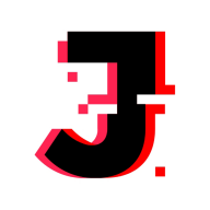 吉鹿力招聘软件v1.0.7 手机版