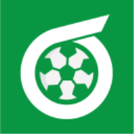 竞球体育安卓版v3.0.30最新版