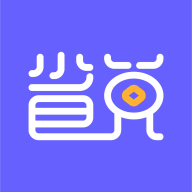 省兑app官方版v1.1.8.5