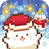 妖精面包房圣诞节手游v1.1.8安卓最新版