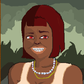 福寿螺姑娘(田螺姑娘)v1.1.0 最新版