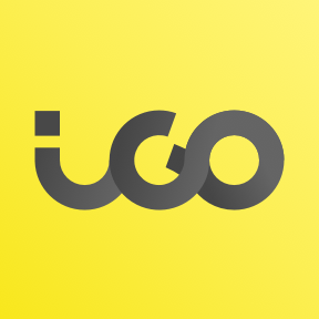 iGO出行平台v3.3.9 安卓手机版