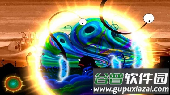 业力轮回安卓版截图2