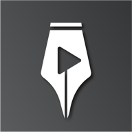 手绘动画APP下载v1.7.5 安卓手机最新版