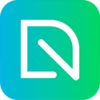 环球青藤网校软件v4.4.9 手机最新版