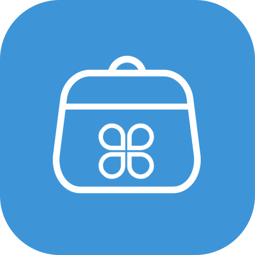 实用百宝工具箱手机版v1.1.3 官方版