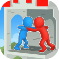 推上高塔免费版.apkv1.56最新版