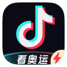 抖音直播间评论软件v6.5.8