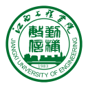 掌上智慧校园app官方版v5.2