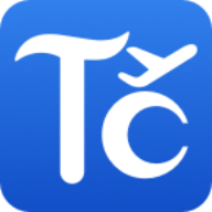 通程宝app官方版v1.0.12 最新版