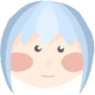 fourseasons四季安卓.apkv1.0最新版