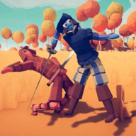 全面战争战地模拟器无限钻石v1.0最新版