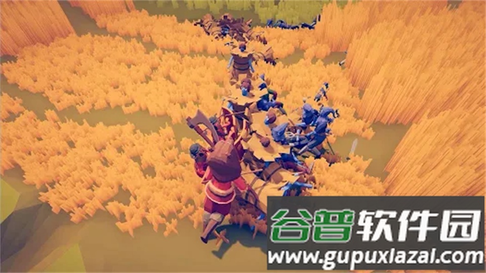 全面战争战地模拟器无限钻石截图1