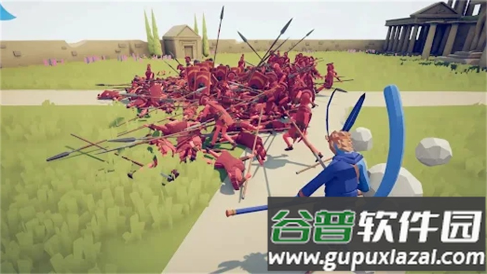 全面战争战地模拟器无限钻石截图2